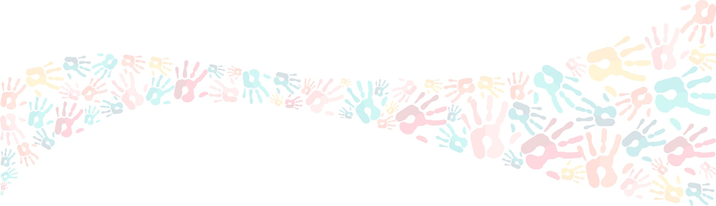 hands